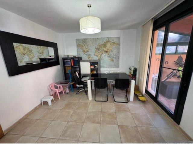 🏡 VIVIENDA UNIFAMILIAR EN VENTA EN COMA-RUGA 🏖 🌻🚨💰 ¡FINANCIACIÓN AL 100%! 💰🚨 photo 0