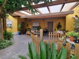 🌿 Tu refugio privado EN REUS a solo 10 minutos de Salou y sus playas 🌊 photo 0