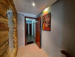 Piso En venta en Centre, Reus photo 0