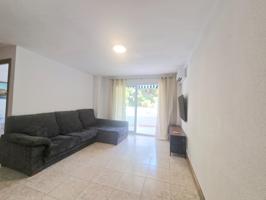 Piso En venta en Fuente Luminosa, Salou photo 0