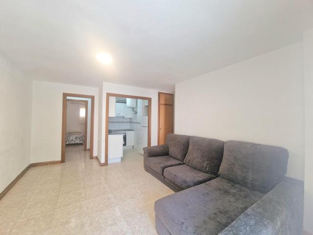 Piso En venta en Fuente Luminosa, Salou photo 0