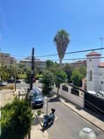 Luminoso apartamento de 2 habitaciones con terraza soleada – ¡a solo pasos del mar en Salou! ☀️🌊 photo 0