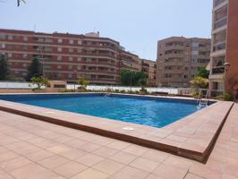 iOPORTUNIDAD! Bonito piso en Cambrils - Bajo con piscina photo 0