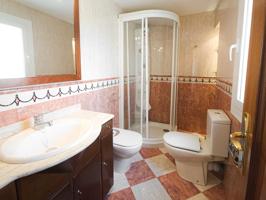 Piso en venta Paises Catalanes 205, 5 photo 0