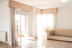 Piso en venta Paises Catalanes 205, 5 photo 0
