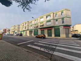 Piso En venta en Torreforta, Tarragona photo 0