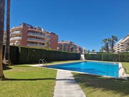 Piso En venta en Centro, Salou photo 0