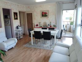 PISO EN VENTA EN CAMBRILS. VIDAL Y BARRAQUER 12 photo 0