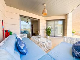 chalet en Torredembara photo 0