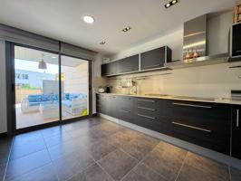 chalet en Torredembara photo 0