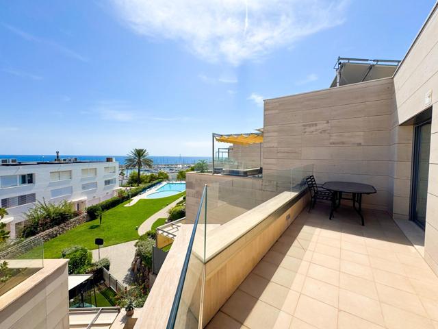 chalet en Torredembara photo 0