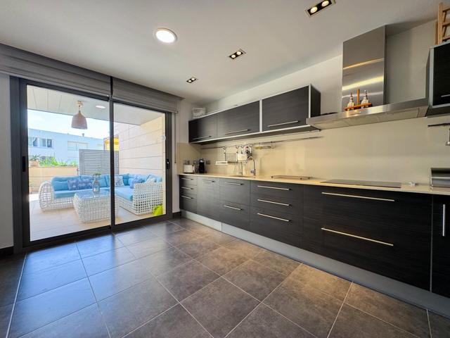 chalet en Torredembara photo 0