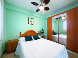 Se vende piso de 1 hab en Salou photo 0
