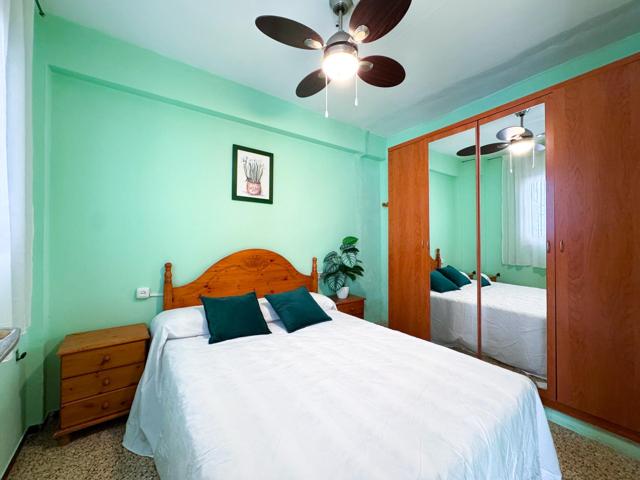 Se vende piso de 1 hab en Salou photo 0