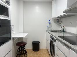 OPORTUNIDAD UNICA! HERMOSO PISO TOTALMENTE REFORMADO photo 0