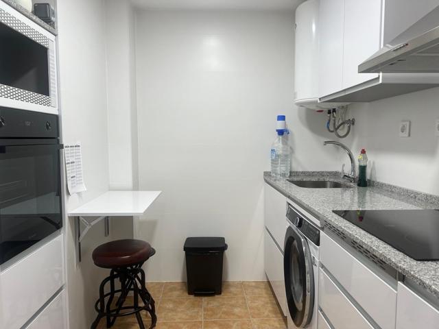 OPORTUNIDAD UNICA! HERMOSO PISO TOTALMENTE REFORMADO photo 0