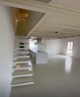 ¡Oportunidad única en Poblé Nou! photo 0