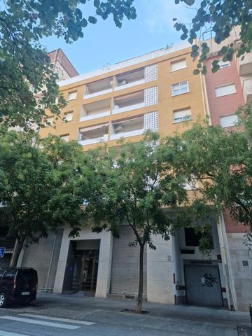 Se vende piso en Reus, 3 hab, ascensor photo 0