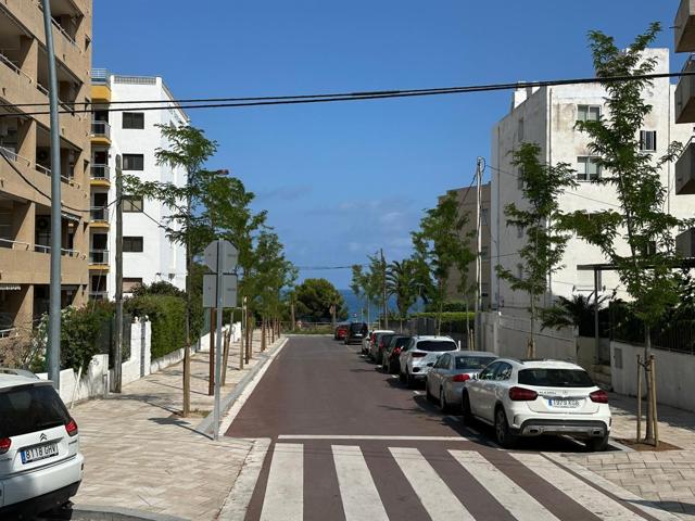 Tranquilidad a pasos del mar en Miami Playa! 🏖️ photo 0