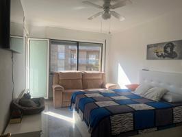 OPORTUNIDAD!!! BONITO PISO MARTORELL. PLAZA DEL VI photo 0