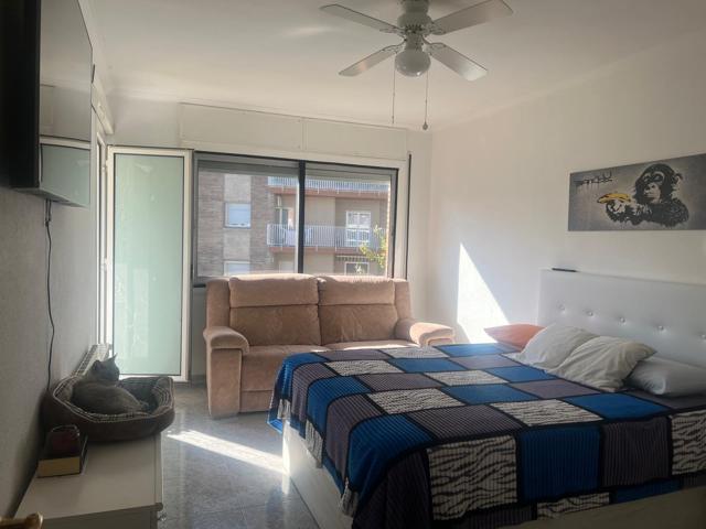 OPORTUNIDAD!!! BONITO PISO MARTORELL. PLAZA DEL VI photo 0