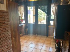 Restaurante en Botarell photo 0