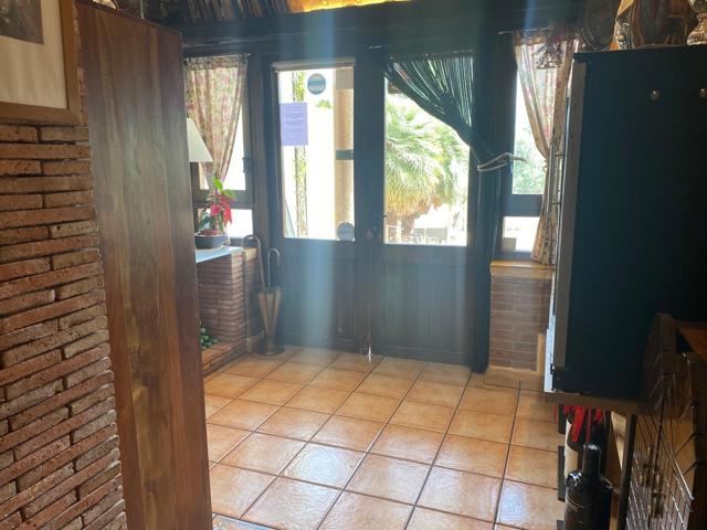 Restaurante en Botarell photo 0