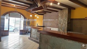 OPORTUNIDAD !!! LOCAL EN VENTA REUS photo 0