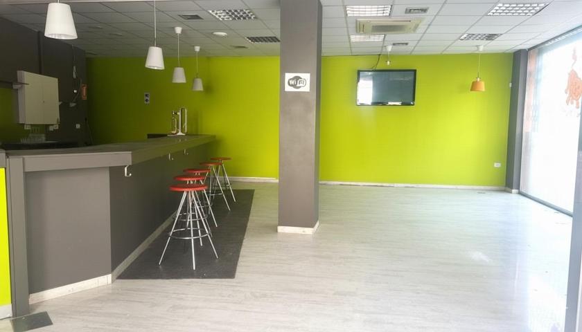 OPORTUNIDAD LOCAL EN REUS!!! photo 0