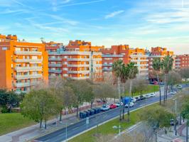 OPORTUNIDAD EN LLEVANT: 104M2 TOTALMENTE EXTERIORES CON INSTALACIONES NUEVAS photo 0