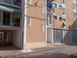 Luminoso piso a Reformar photo 0