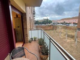 El Tancat, El Vendrell: piso céntrico con todo lo que necesitas al lado” photo 0