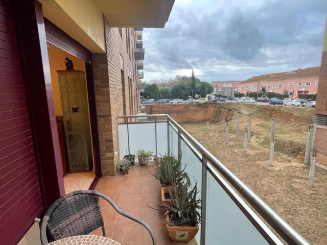 El Tancat, El Vendrell: piso céntrico con todo lo que necesitas al lado” photo 0