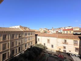 Piso En venta en Calle Hernán Ruiz. 29008, Málagacentro Histórico | Málaga-Centro, Centro Histórico, Málaga photo 0