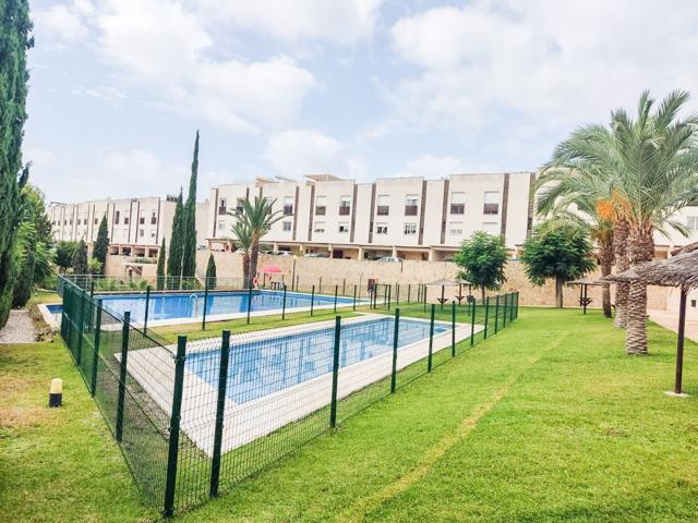 Multifamiliar En venta en Calle Equitación. 29649, Mijas (málaga)la Cala De Mijas | Mijas Costa, La Cala De Mijas, Mijas photo 0