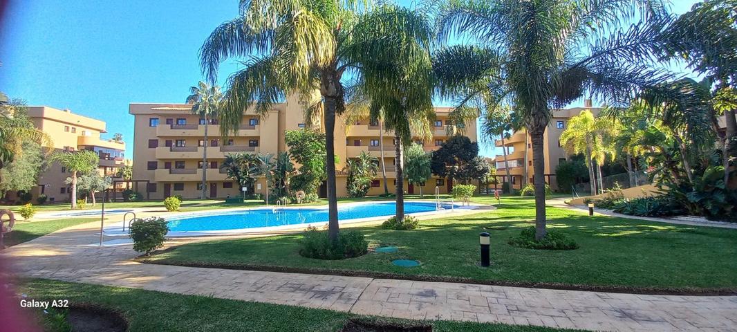 Piso En venta en Calle Abalia. 29649, Mijas (málaga)la Cala De Mijas | Mijas Costa, La Cala De Mijas, Mijas photo 0