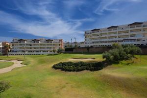 Piso En venta en Avenida Cibeles. , Benalmádena (málaga)montealto, Benalmádena photo 0