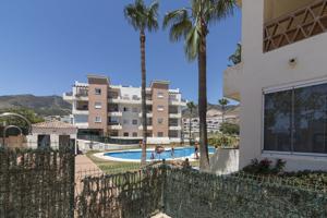 Piso En venta en Calle Helios. 29639, Benalmádena (málaga)montealto, Benalmádena photo 0