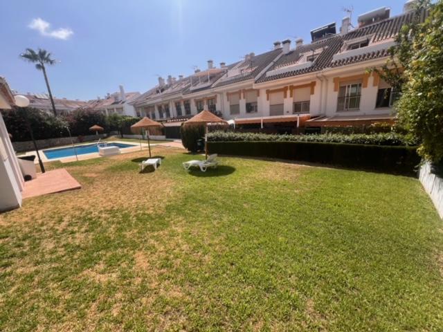 Casa En venta en Mijas photo 0