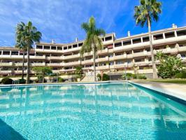 Dúplex En venta en Fuengirola photo 0