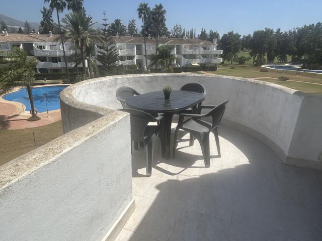 Piso En venta en Mijas photo 0