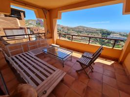 Piso En venta en Mijas photo 0