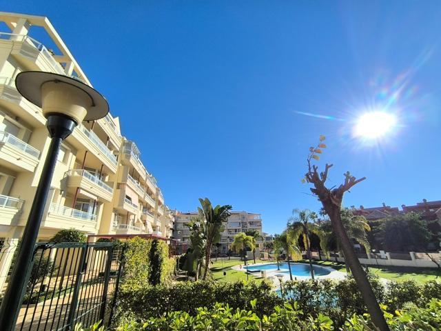 Piso En venta en Mijas photo 0