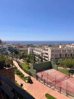 Piso En venta en Mijas photo 0