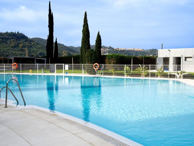 Piso En venta en Fuengirola photo 0