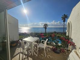 Casa En venta en Mijas photo 0