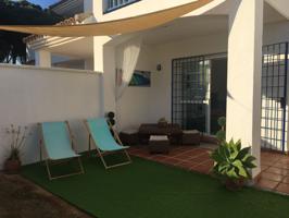 Piso En venta en Mijas photo 0