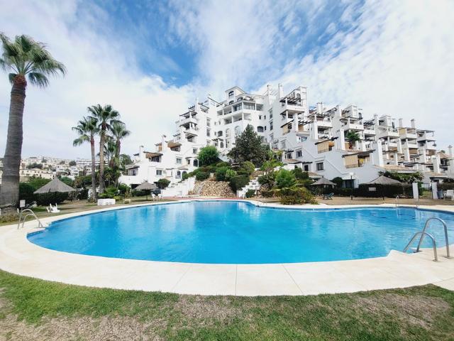 Piso En venta en Mijas photo 0