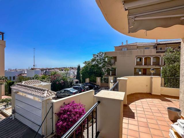 Piso En venta en Mijas photo 0