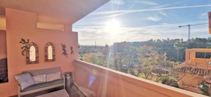 Piso En venta en Mijas photo 0
